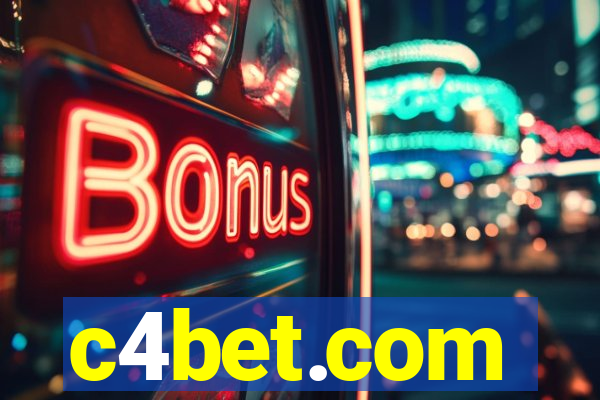 c4bet.com