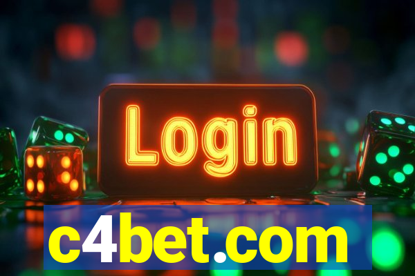 c4bet.com