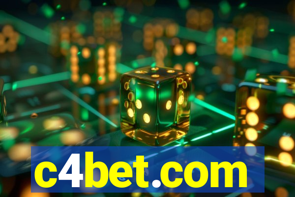 c4bet.com