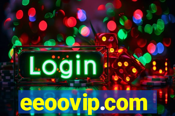 eeoovip.com