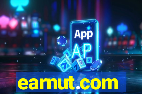 earnut.com