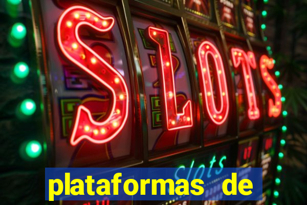 plataformas de streaming de jogos que mais pagam