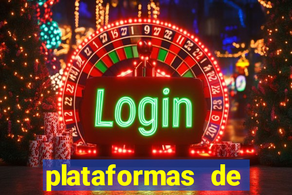 plataformas de streaming de jogos que mais pagam