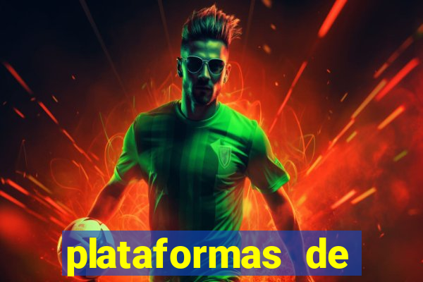 plataformas de streaming de jogos que mais pagam