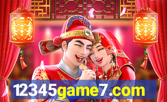 12345game7.com