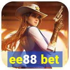 ee88 bet