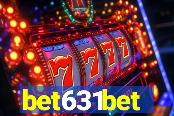 bet631bet