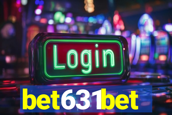 bet631bet