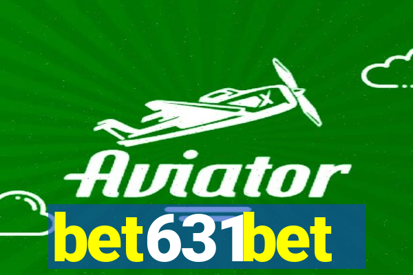 bet631bet