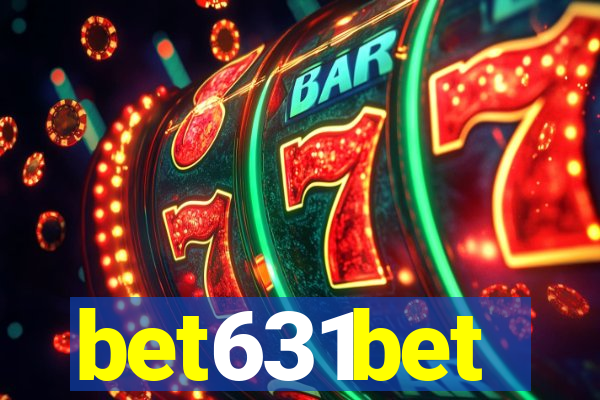 bet631bet