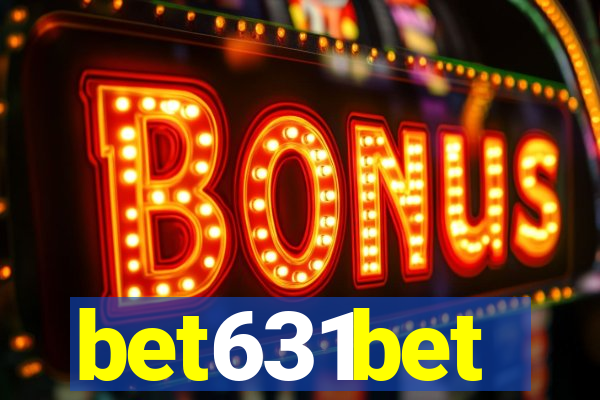 bet631bet