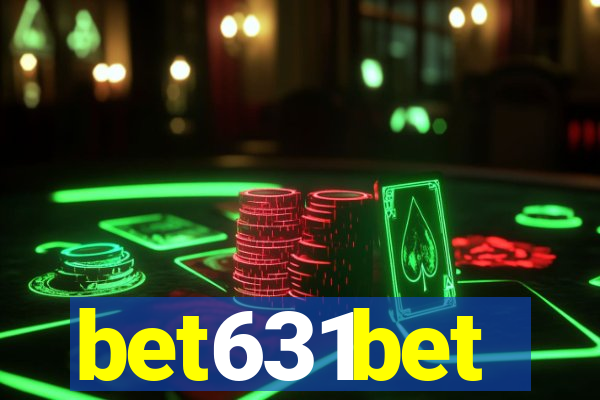 bet631bet