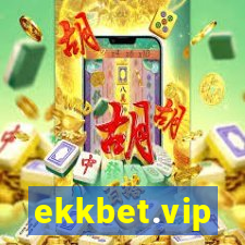 ekkbet.vip