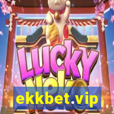 ekkbet.vip