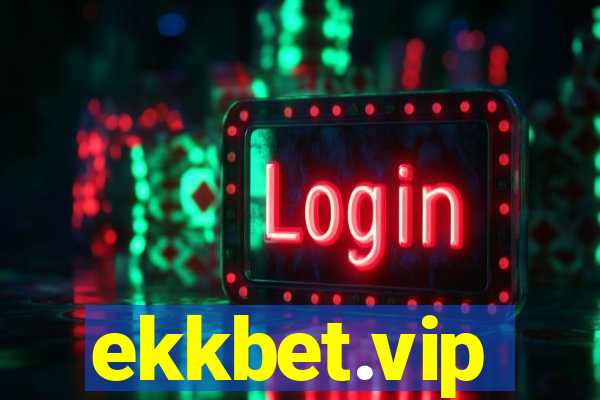 ekkbet.vip