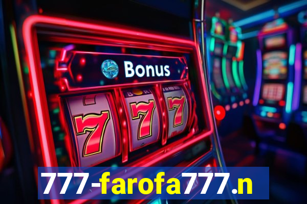 777-farofa777.net