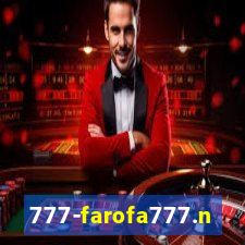 777-farofa777.net