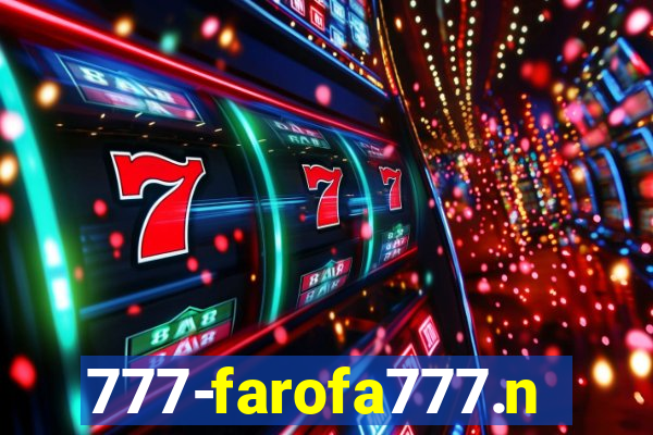 777-farofa777.net