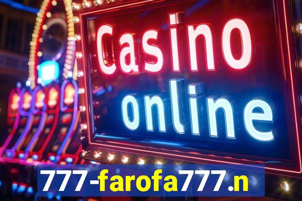 777-farofa777.net