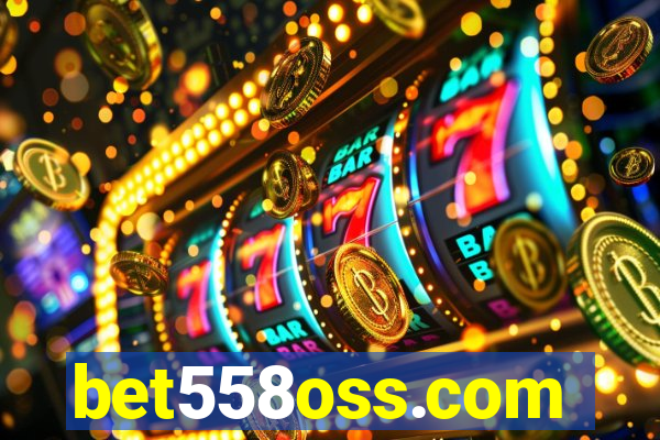 bet558oss.com