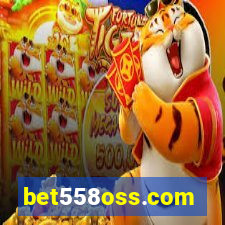 bet558oss.com