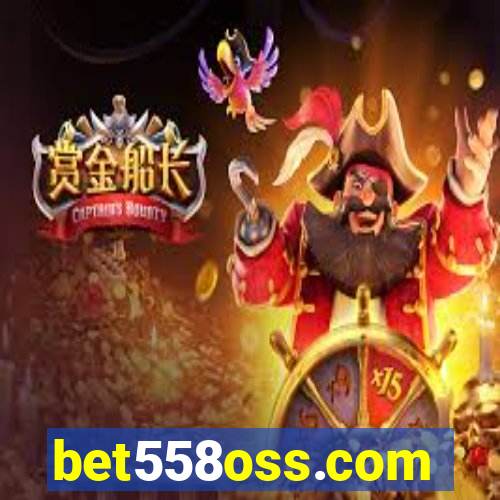 bet558oss.com