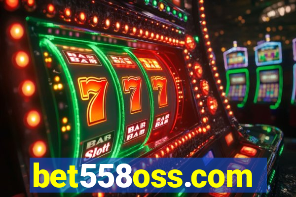 bet558oss.com