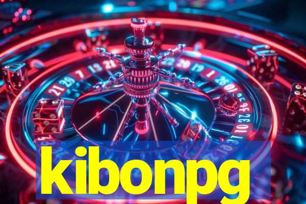 kibonpg