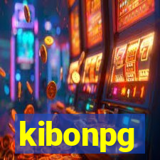 kibonpg