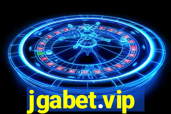 jgabet.vip