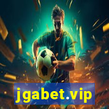 jgabet.vip