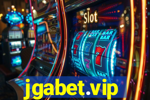 jgabet.vip