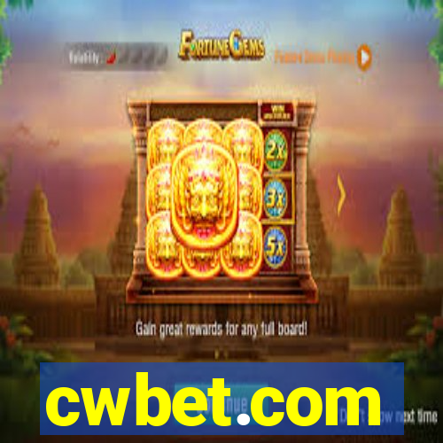 cwbet.com