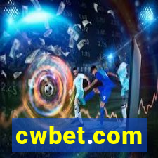 cwbet.com