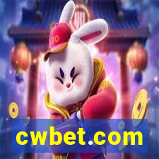 cwbet.com