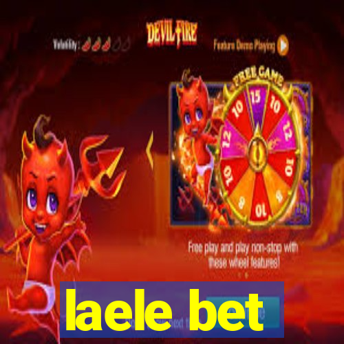 laele bet