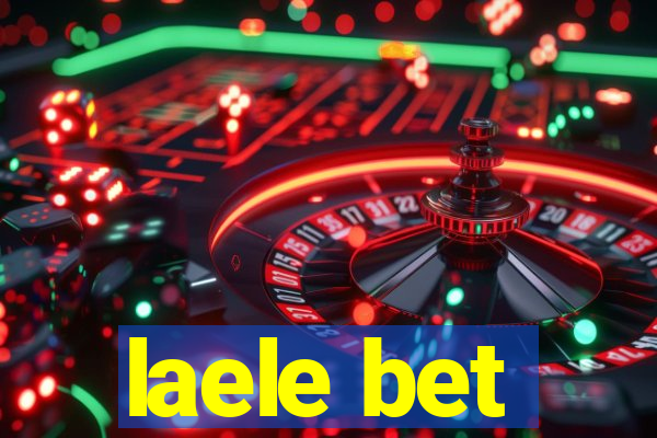 laele bet