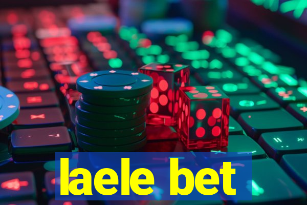 laele bet