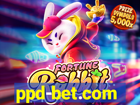 ppd-bet.com