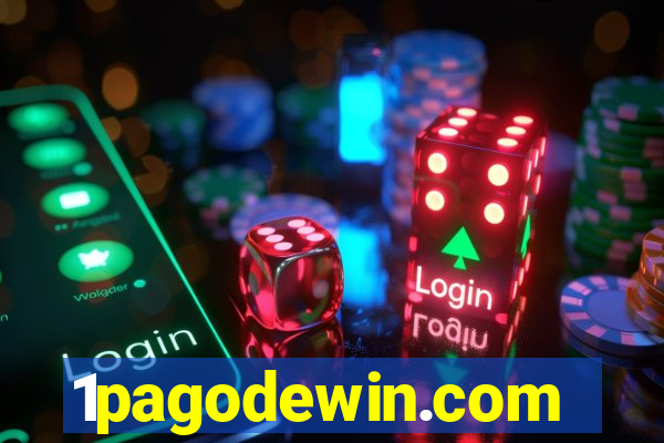 1pagodewin.com