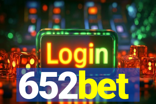 652bet