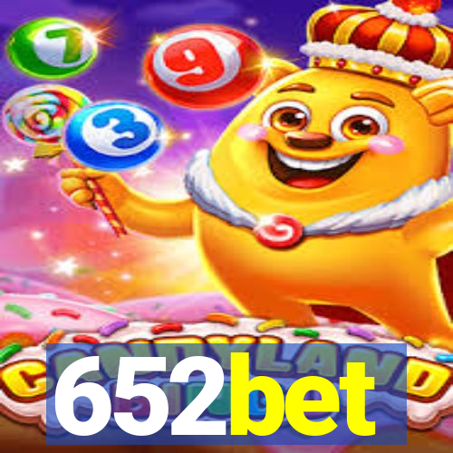 652bet