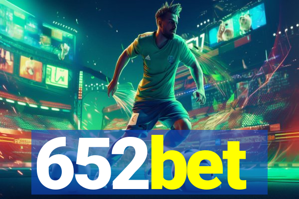 652bet