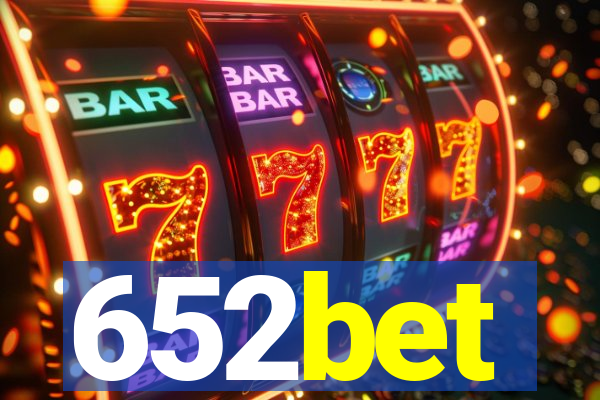 652bet