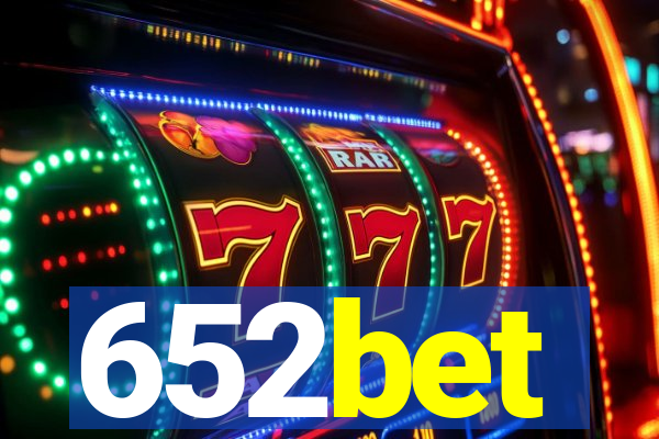 652bet