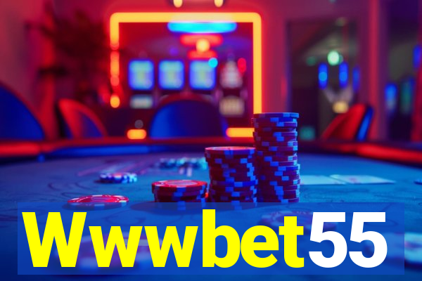 Wwwbet55