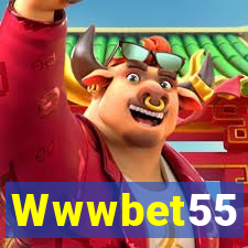 Wwwbet55