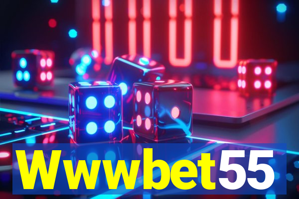 Wwwbet55