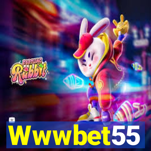 Wwwbet55