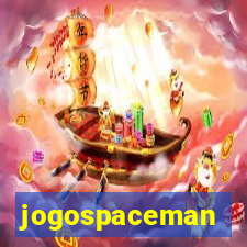 jogospaceman